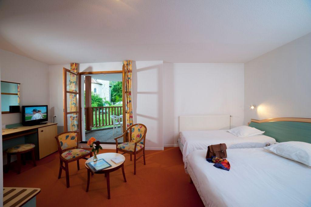 Hotel Les Bergeronnettes Champagneux Kültér fotó