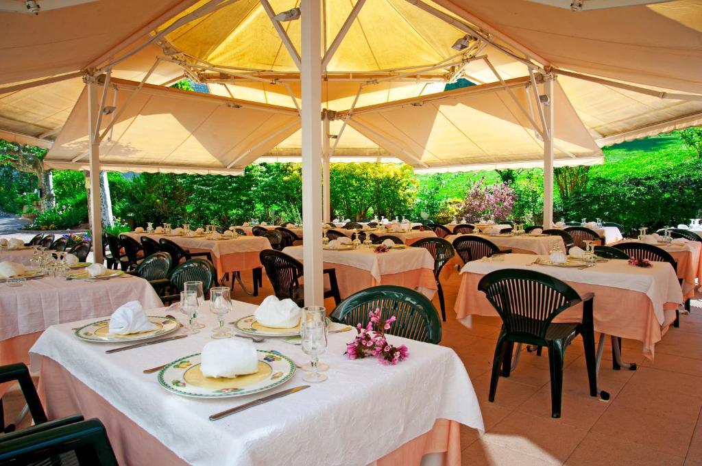 Hotel Les Bergeronnettes Champagneux Kültér fotó